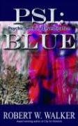 PSI: Blue: Psychic Sensory Investigation