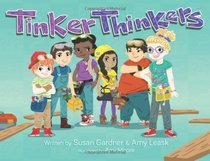 Tinker Thinkers