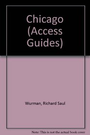 Chicago Access Guide