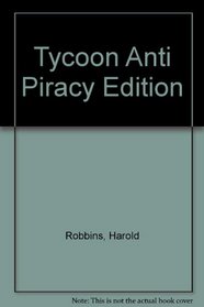 Tycoon Anti Piracy Edition