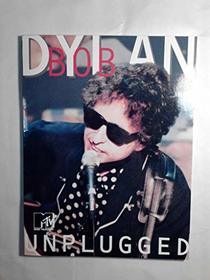 Bob Dylan: Unplugged