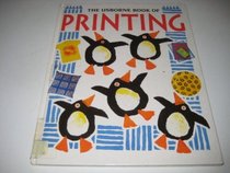 Printing (How to Make)