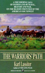 The Warriors' Path