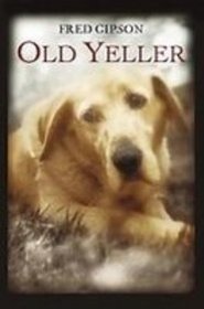 Old Yeller