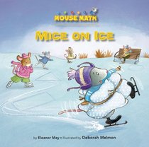Mice on Ice (Mouse Math)