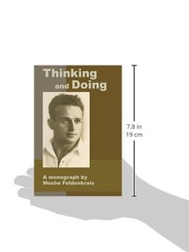 Thinking and Doing: