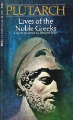 Lives of the Noble Greeks