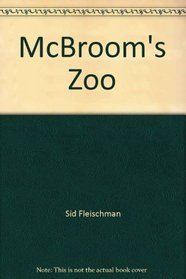 McBroom's Zoo