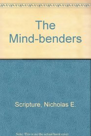 The Mind-benders