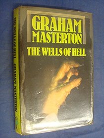 Wells of Hell