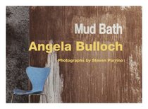 Angela Bulloch: Mud Bath
