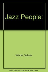 Jazz People: