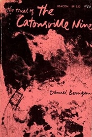 The Trial of the Catonsville Nine