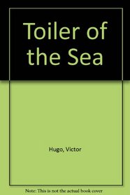 Toiler of the Sea