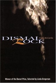 Dismal Rock