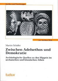 Talent zum Dialog: Klaus Mann und sein journalistisches Werk (Kulturgeschichtliche Forschungen) (German Edition)