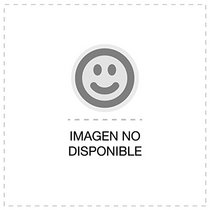 Ideologia, Ciencia y Geografia Humana (Spanish Edition)