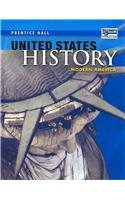 United States History: Modern America