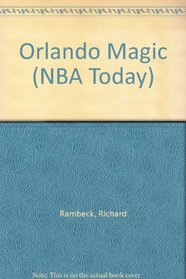 Orlando Magic (NBA Today)