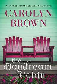 The Daydream Cabin