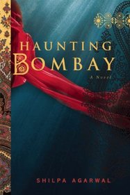 Haunting Bombay