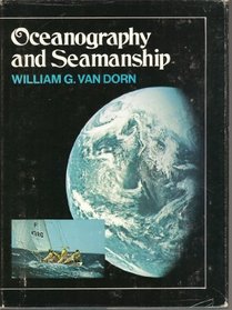 Oceanography and Seamanship