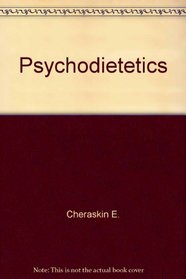Psychodietetics