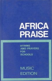 Africa Praise