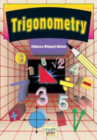 Trigonometry (Math Success)