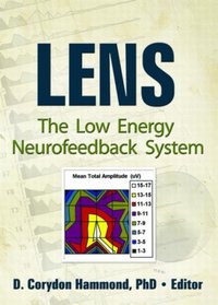 Lens: The Low Energy Neurofeedback System