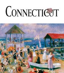 Connecticut (Art of the State)