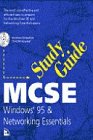 McSe Study Guide: Windows 95 and Networking Essentials