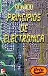 Principios de Electronica - 6: Edicion