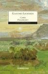Cantos/ Singing: Pensamientos/ Thinkings (Contemporanea) (Spanish Edition)