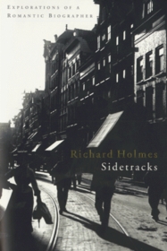 SIDETRACKS