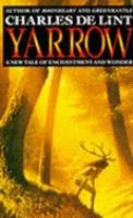 Yarrow: An Autumn Tale (U.K.)