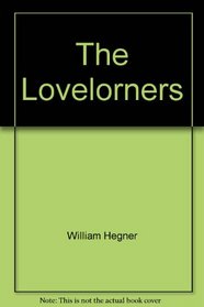 Lovelorners