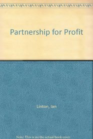 Partnership for Profit