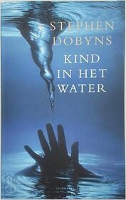 Kind in het water (Boy in the Water) (Dutch Edition)