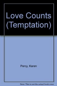 Love Counts (Temptation)