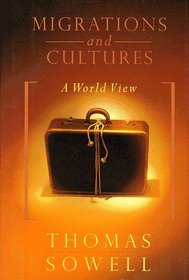 Migrations and Cultures: A World View