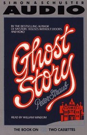 Ghost Story