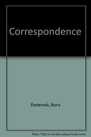 Correspondence (An Original Harvest/HBJ book) (Russian Edition)