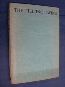 The Filipino Twins