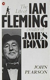 The Life of Ian Fleming