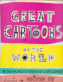 Great Cartoons of the World