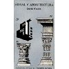 Moral Y Arquitectura (Spanish Edition)