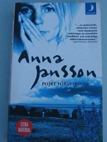 Pojke Forsvunnen (in Swedish)