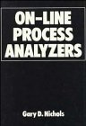 On-Line Process Analyzers