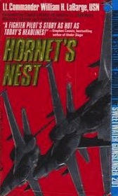 Hornet's Nest